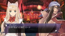 ꡼ No.008 | ֥֥졼ɥ from 㥤˥EXץɥ̼ᥤɤΡ֥ʡפ֥ǡפΥȡ꡼󤬸