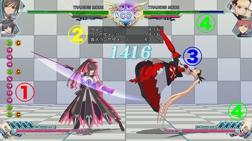 ���������꡼ No.002�Υ���ͥ������ / �֥֥졼�ɥ������� from ���㥤�˥�EX�פ�Twitter�����ڡ��󤬥�������