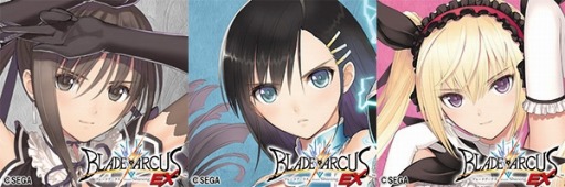 ꡼ No.001 | ǡ֥֥졼ɥ from 㥤˥EXץꥸʥTwitterإå