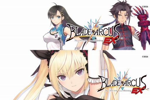 ꡼ No.002 | ǡ֥֥졼ɥ from 㥤˥EXץꥸʥTwitterإå