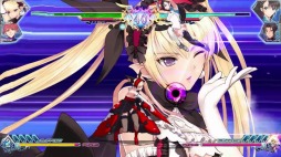 ꡼ No.004 | ֥֥졼ɥ from 㥤˥EX׿֥ߥƥפξҲPV