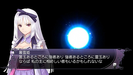 ꡼ No.002 | ֥֥졼ɥ from 㥤˥EXס΢ɱȥǥΥȡ꡼