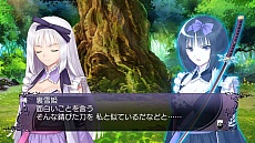 ꡼ No.003 | ֥֥졼ɥ from 㥤˥EXס΢ɱȥǥΥȡ꡼