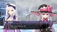 ꡼ No.004 | ֥֥졼ɥ from 㥤˥EXס΢ɱȥǥΥȡ꡼