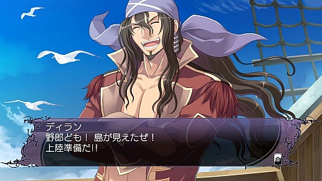 ꡼ No.006 | ֥֥졼ɥ from 㥤˥EXס΢ɱȥǥΥȡ꡼