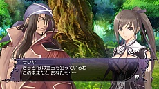 ꡼ No.007 | ֥֥졼ɥ from 㥤˥EXס΢ɱȥǥΥȡ꡼