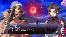 ꡼ No.008 | ֥֥졼ɥ from 㥤˥EXס΢ɱȥǥΥȡ꡼