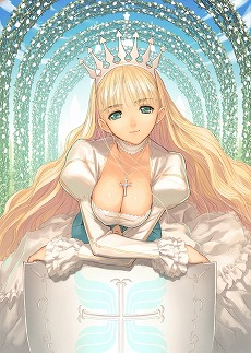 ꡼ No.004 | ֥֥졼ɥ from 㥤˥EXסȥ꡼ξ󤬸ˡTonyˤ뤪ꥤ饹ȡȤ