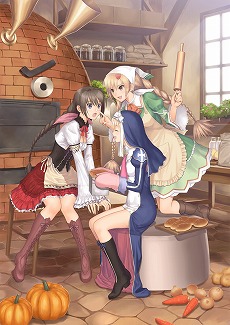 ꡼ No.005 | ֥֥졼ɥ from 㥤˥EXסȥ꡼ξ󤬸ˡTonyˤ뤪ꥤ饹ȡȤ