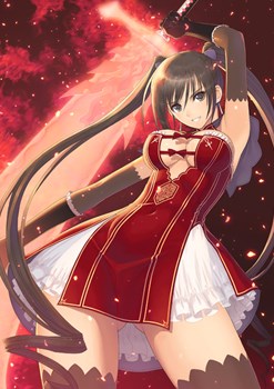 ꡼ No.001 | ֥֥졼ɥ from 㥤˥EX׽ŵξܺ٤