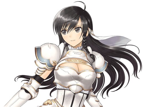 ꡼ No.002 | ֥֥졼ɥ from 㥤˥EX׽ŵξܺ٤