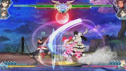 ꡼ No.003 | ֥֥졼ɥ from 㥤˥EX׽ŵξܺ٤