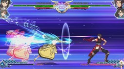 ꡼ No.004 | ֥֥졼ɥ from 㥤˥EX׽ŵξܺ٤