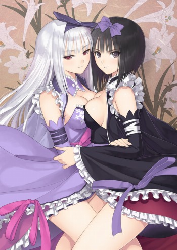 ꡼ No.002 | ֥֥졼ɥ from 㥤˥ EXTonyᤪΥ饹Ȥ