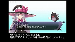 ꡼ No.002 | ֥֥졼ɥ from 㥤˥EXסåƥΥץ쥤ư褬