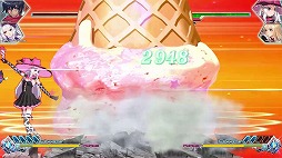 ꡼ No.003 | ֥֥졼ɥ from 㥤˥EXסåƥΥץ쥤ư褬