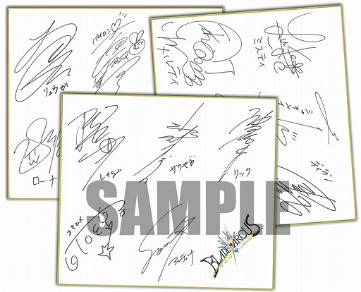 ꡼ No.006 | ֥֥졼ɥ from 㥤˥EXסåƥΥץ쥤ư褬