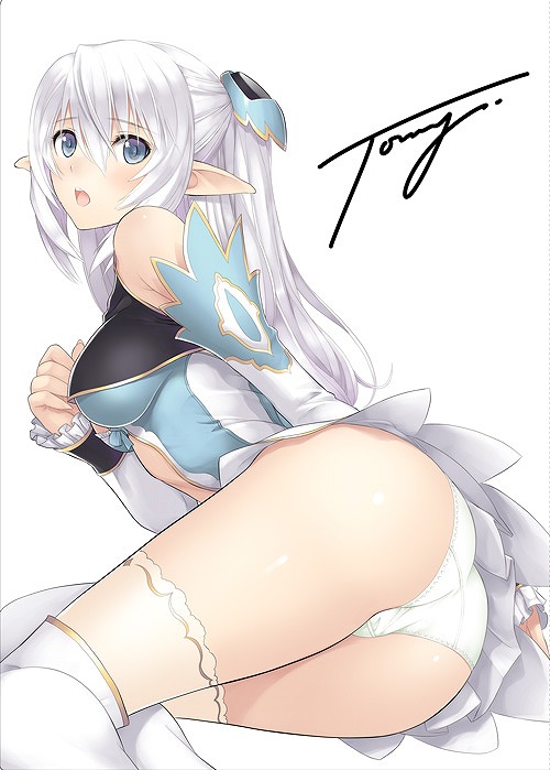 ꡼ No.011 | ֥֥졼ɥ from 㥤˥EXסåƥΥץ쥤ư褬