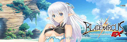 ꡼ No.004 | 2DƮ֥֥졼ɥ from 㥤˥EXפȯ䡣ȿ奭ɤTwitterѥإåۤ⥹