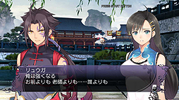 ꡼ No.008 | 2DƮ֥֥졼ɥ from 㥤˥EXפȯ䡣ȿ奭ɤTwitterѥإåۤ⥹