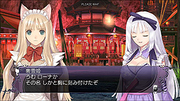 ꡼ No.009 | 2DƮ֥֥졼ɥ from 㥤˥EXפȯ䡣ȿ奭ɤTwitterѥإåۤ⥹