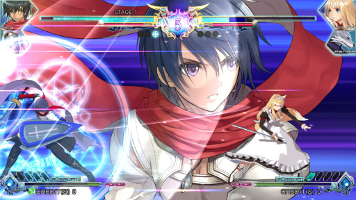 ꡼ No.002 | ֥֥졼ɥ from 㥤˥EXȯ䵭ǰ󥿥ӥ塼γȯؤȡƽ̳᤿Ķ󥮥ջβʹ