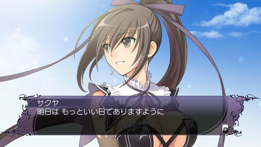 ꡼ No.003 | ֥֥졼ɥ from 㥤˥EXȯ䵭ǰ󥿥ӥ塼γȯؤȡƽ̳᤿Ķ󥮥ջβʹ