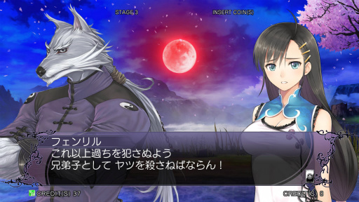 ꡼ No.009 | ֥֥졼ɥ from 㥤˥EXȯ䵭ǰ󥿥ӥ塼γȯؤȡƽ̳᤿Ķ󥮥ջβʹ