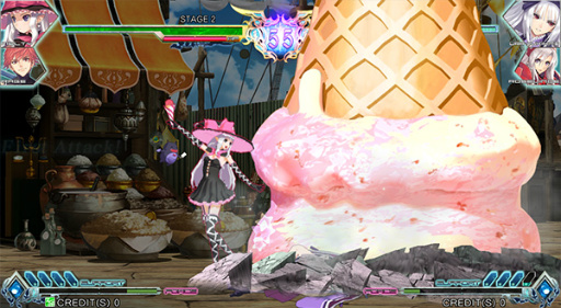 ꡼ No.014 | ֥֥졼ɥ from 㥤˥EXȯ䵭ǰ󥿥ӥ塼γȯؤȡƽ̳᤿Ķ󥮥ջβʹ