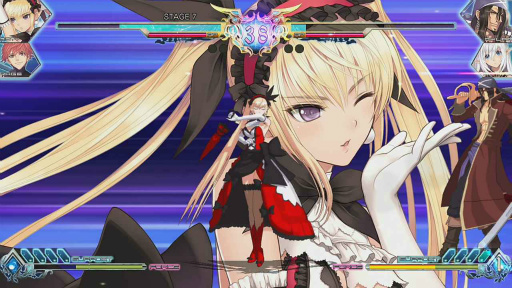 ꡼ No.016 | ֥֥졼ɥ from 㥤˥EXȯ䵭ǰ󥿥ӥ塼γȯؤȡƽ̳᤿Ķ󥮥ջβʹ