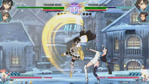 ꡼ No.018 | ֥֥졼ɥ from 㥤˥EXȯ䵭ǰ󥿥ӥ塼γȯؤȡƽ̳᤿Ķ󥮥ջβʹ