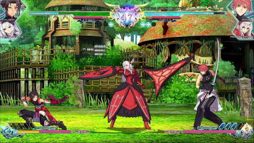 ꡼ No.024 | ֥֥졼ɥ from 㥤˥EXȯ䵭ǰ󥿥ӥ塼γȯؤȡƽ̳᤿Ķ󥮥ջβʹ