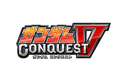 ꡼ No.002 | ֥ॳ󥯥ȡפPS VitaǤۿء󥸤äƥޥǤȤ̤ΥСǱ