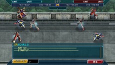 ꡼ No.002 | ֥ॳ󥯥Vסץ쥷Ǥۿȡץ쥤ǡϥ1˰Ѥǽ