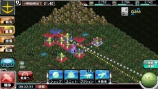 ꡼ No.003 | ֥ॳ󥯥Vסץ쥷Ǥۿȡץ쥤ǡϥ1˰Ѥǽ