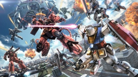 ꡼ No.004Υͥ / ֥ॳ󥯥Vפӥȡ10Ϣ륢ƥब館󥭥ڡⳫ