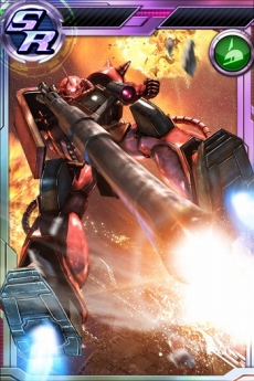 ꡼ No.013 | ֥ॳ󥯥Vפӥȡ10Ϣ륢ƥब館󥭥ڡⳫ