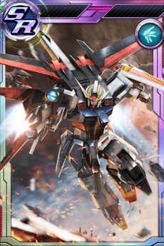 ꡼ No.017 | ֥ॳ󥯥Vפӥȡ10Ϣ륢ƥब館󥭥ڡⳫ