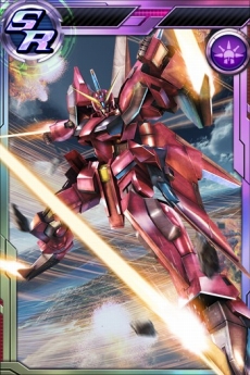 ꡼ No.019 | ֥ॳ󥯥Vפӥȡ10Ϣ륢ƥब館󥭥ڡⳫ