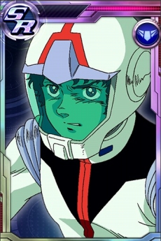 ꡼ No.022 | ֥ॳ󥯥Vפӥȡ10Ϣ륢ƥब館󥭥ڡⳫ