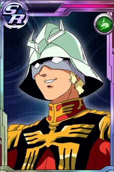 ꡼ No.024 | ֥ॳ󥯥Vפӥȡ10Ϣ륢ƥब館󥭥ڡⳫ