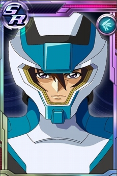 ꡼ No.026 | ֥ॳ󥯥Vפӥȡ10Ϣ륢ƥब館󥭥ڡⳫ