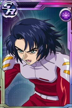 ꡼ No.028 | ֥ॳ󥯥Vפӥȡ10Ϣ륢ƥब館󥭥ڡⳫ