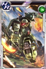 ꡼ No.030 | ֥ॳ󥯥Vפӥȡ10Ϣ륢ƥब館󥭥ڡⳫ