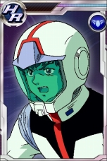 ꡼ No.031 | ֥ॳ󥯥Vפӥȡ10Ϣ륢ƥब館󥭥ڡⳫ