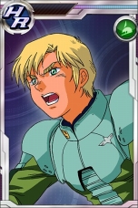 ꡼ No.032 | ֥ॳ󥯥Vפӥȡ10Ϣ륢ƥब館󥭥ڡⳫ