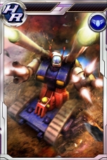 ꡼ No.033 | ֥ॳ󥯥Vפӥȡ10Ϣ륢ƥब館󥭥ڡⳫ