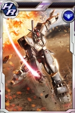 ꡼ No.034 | ֥ॳ󥯥Vפӥȡ10Ϣ륢ƥब館󥭥ڡⳫ