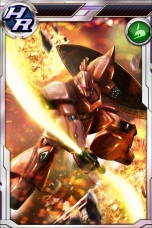 ꡼ No.035 | ֥ॳ󥯥Vפӥȡ10Ϣ륢ƥब館󥭥ڡⳫ