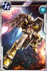 ꡼ No.036 | ֥ॳ󥯥Vפӥȡ10Ϣ륢ƥब館󥭥ڡⳫ